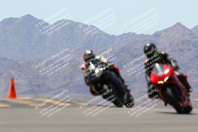 media/May-15-2022-SoCal Trackdays (Sun) [[33a09aef31]]/Turn 9 (11am)/